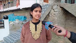 क दसत न खल कलज क सचचई