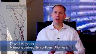 Social Security Disability Hearing, What To Expect