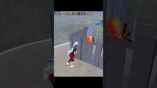 funny video#freefire #funnyshorts 👀🔥🔥🔥🔥🔥🔥📈📈📈🔥🔥👀📈🔥🔥🔥