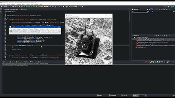 Equalization Method using ImageJ Plugin