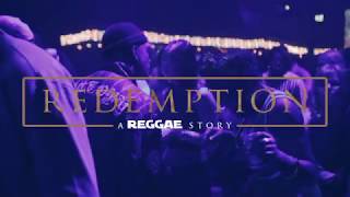 Redemption - A Reggae Story @ The Phoenix