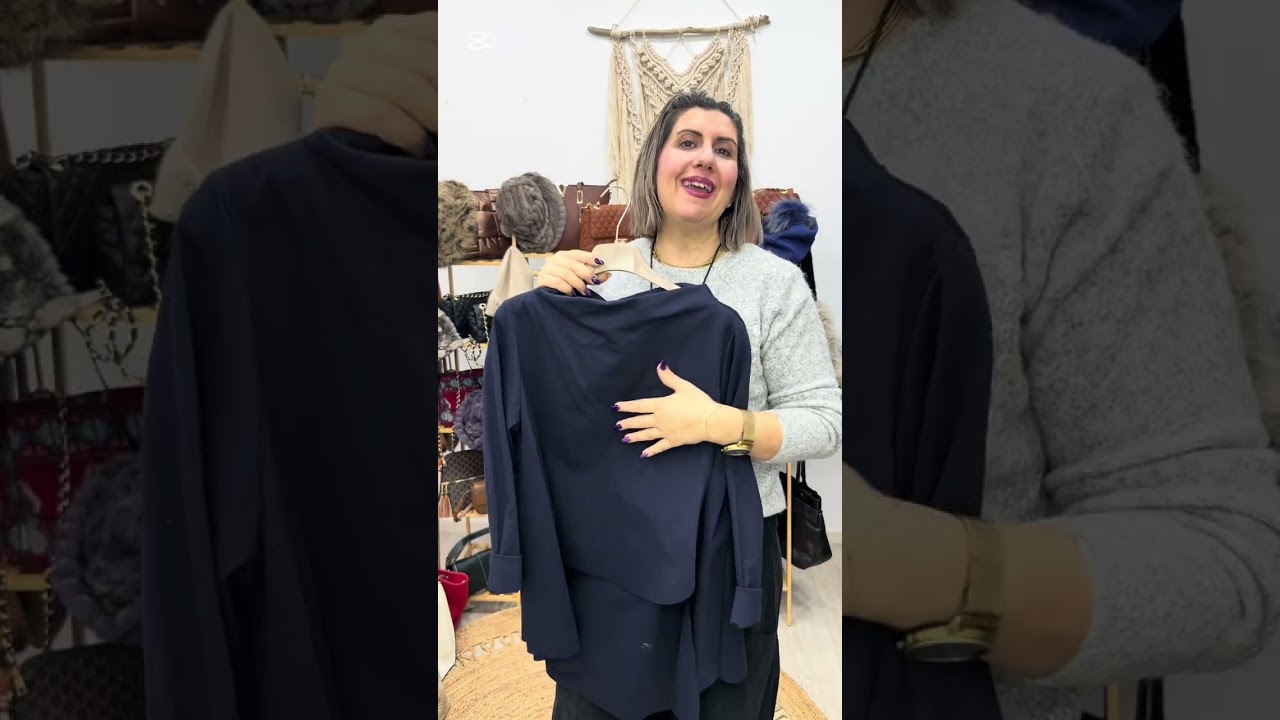 Οι εκπτώσεις σε όλη μας την χειμερινή συλλογή συνεχίζονται!! Τηλ. 210 4634486 