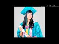Kero Kero Bonito - Heard a Song (Instrumental)