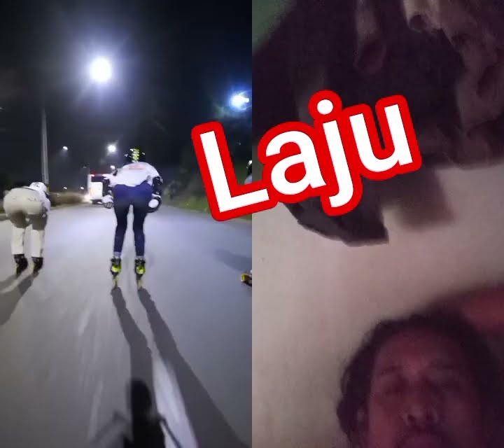 laju#shorts