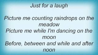 Bandits - Photograph Lyrics_1