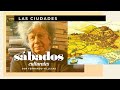 Las ciudades | Sábados Culturales