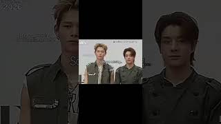 Someone missing.. #enhypen_is_7 #heeseung #athesticzone25 #kpopdestiny