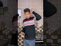 لما تنسي كنت هتعمل ايه يوسف چو