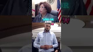 BIG BULLY gets SERVED by the Judge! #courtroomdrama #karma