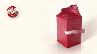 System 1 Marketing Decisions