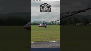 Adım Adım Piroflip Sürece Güven