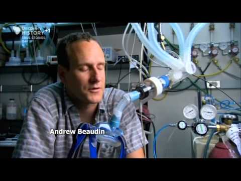 discovery-channel---apollo-13---the-true-story