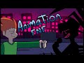 CORRUPTED (1) ~Friday Night Funkin~ [ANIMATION]