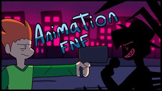 CORRUPTED (1) ~Friday Night Funkin~ [ANIMATION]