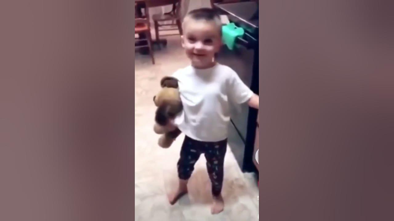 Can I pet that dog? meme funny dog animals YouTube