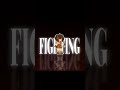 wa wa wa #fyp #dontflop #viral #gacha # trend #gachatrend #animation #edit #shorts #foryourpage