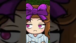 #edit semukri edit #funk #minecraft  #semukri