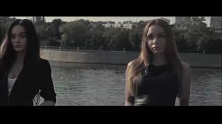 DZYZ - Drive Slow (Music Video)