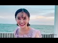 倉科カナ *Epilogue* ~Just LOVE~
