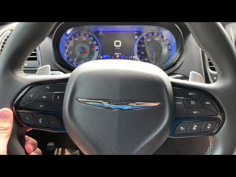 2020-chrysler-300s-overview-|-landers-cdjr-of-norman