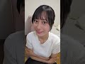 憂いを帯びてごめんさい
