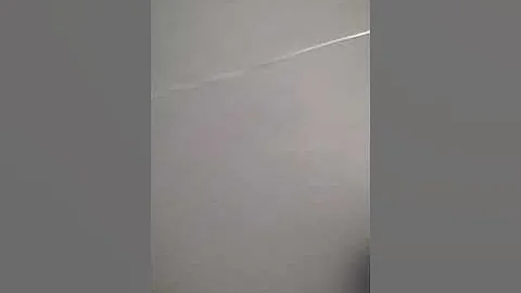 Workout