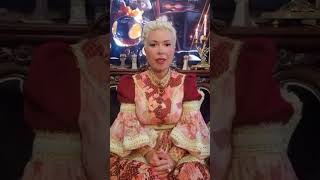 видео: Суд Души. Кто проводит Душу на Суд и как можно изменить ход событий по результату Суда | Прямой Эфир картинка: Суд Души. Кто проводит Душу на Суд и как можно изменить ход событий по результату Суда | Прямой Эфир