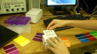 AE 498 Project #3