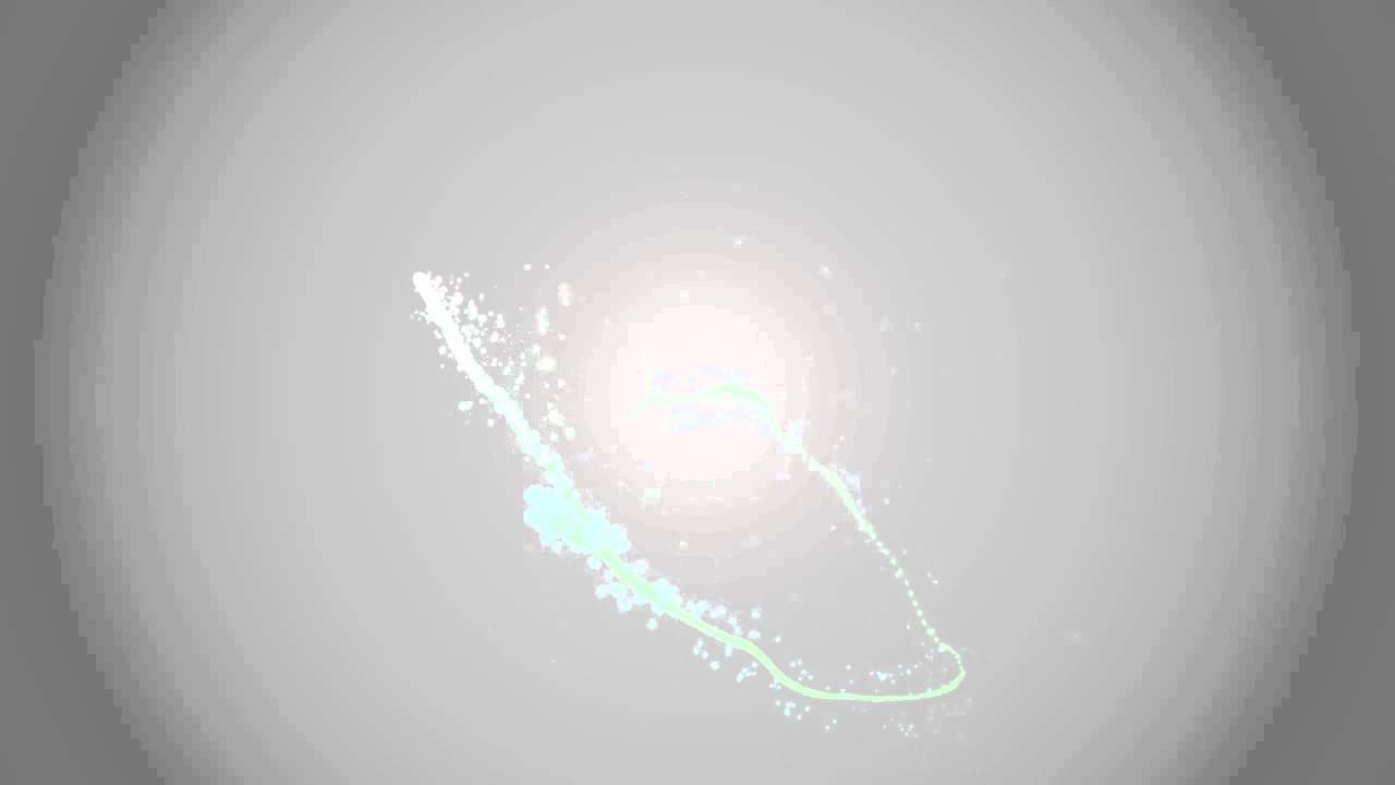 Audio React - By EkioHD (Gold Dust *Remix*)