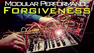 Modular Performance ::~:: Forgiveness