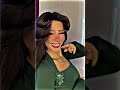 انتي الوحش اللي مبيريحش