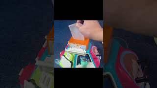 Viral Japanese Fidget Toys Asmr No Talking Most Satisfying Unboxing 2025