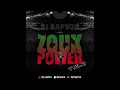 Zouk power vol2 by dj raptou