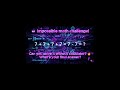 | Math Challenge #shorts