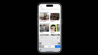 UIUX Wireframe Prototype