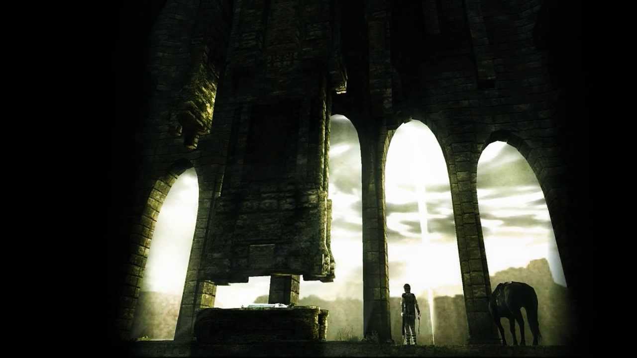 Emotional Sad Music: Those Who Remain camera iphone 8 plus apk