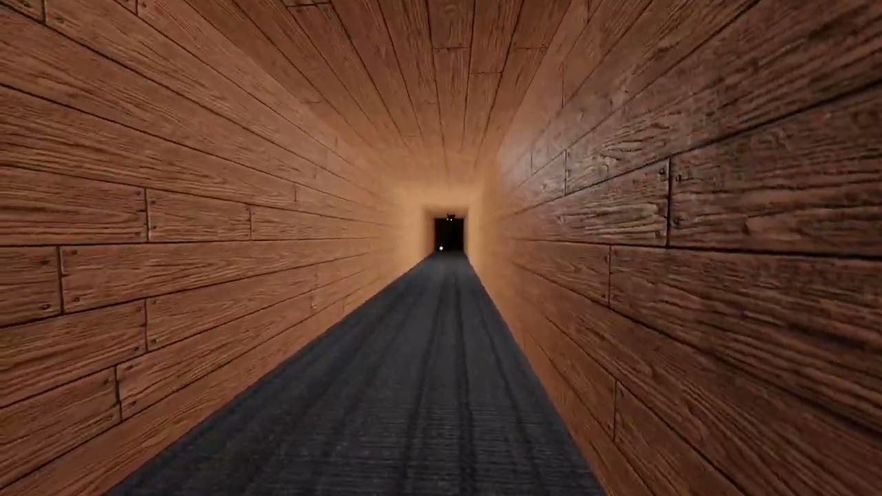 STREAM# #39 PLAYING ROBLOX HORROR GAMES