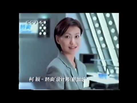 卫生巾