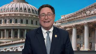 Rep. Flood Addresses Research Funding Questions from Town Halls After Budget Process