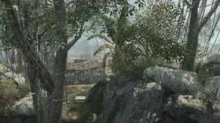 Black Ops - Epic Tomahawks - Episode 1
