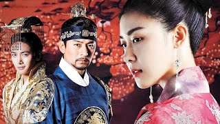 Empress Ki=HD dj Murphy 0763088621 kupata iliyo tafsiriliwa kiswahili whasttapp 