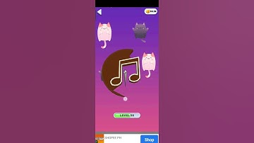 #dalgona #dalgonachallenge #dalgonacookies #shortsvideo #level58