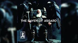 JCG Music - The Raven Of Asgard