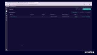 AI Inference Server: How to directly upload an AI pipeline