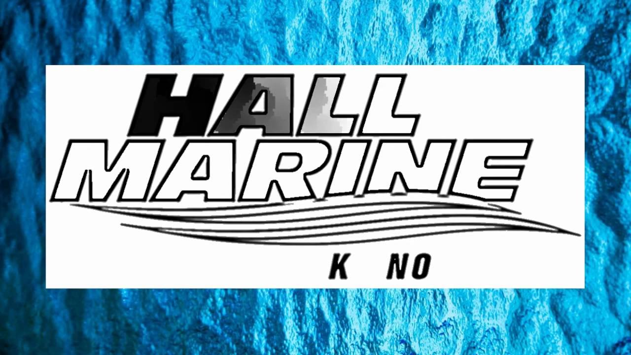 Yamaha sx192 Boat for Sale Lake Norman New Boat Dealer Charlotte NC