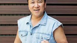 ものまね365日 95 日目 ワイルドだろぉ で流行語大賞受賞したピン芸人 スギちゃん Youtube