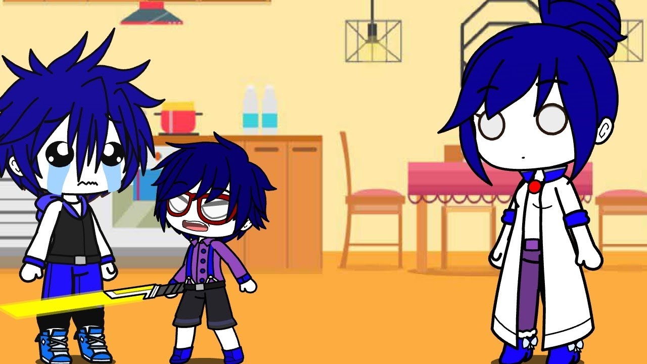 can-i-say-a-bad-word-ft-fang-kaizo-no-ships-boboiboy-s
