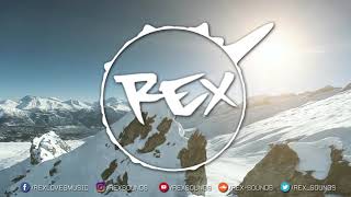 M. Fischer, Solid Texture & RHz - Wont Forget You 👑 Rex Sounds