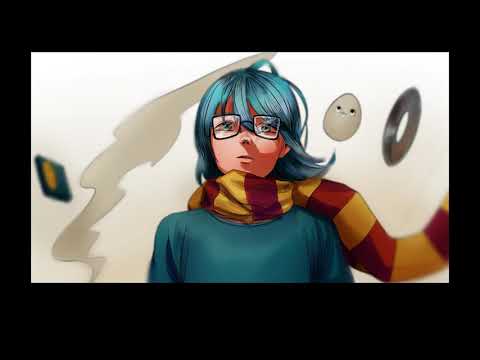 [鏡音レン/kagamine len]うたをうたうひと【VOCALOIDカバー】