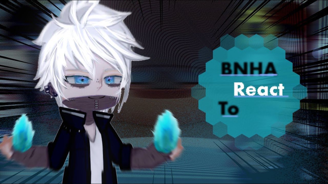 Pro heroes react to Dabi 1/1 || BNHA react to LOV 2/3 || 2x speed || русский/english